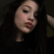 ���������� �������, ������� �����, 25