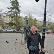  ,   , 37 ,   ,   , c , 