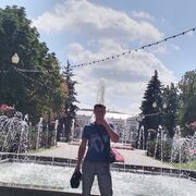 ���������� ������, ���� ������� Sasha, 35 ���, ������������ ��� ������, ����� � ���������