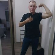 ���������� ������, ���� ������� ������, 30 ���, ������������ ��� ������, ����� � ���������