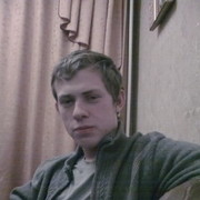 ���������� �������, ���� ������� �������, 35 ���, ������������ ��� ������, ����� � ���������, c�������� ���������