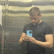 ���������� ������ ��������, ���� ������� �������, 28 ���, ������������ ��� ������, ����� � ���������