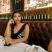 ���������� ����, ���� ������� Marian tina, 90 ���, ������������ ��� ����� � ���������