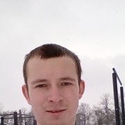  Garwolin,  , 34