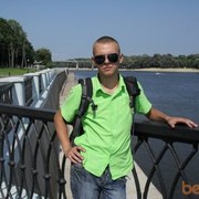 ���������� ������, ���� ������� Pro100����, 37 ���, ������������ 