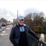  ,   Vladislav, 98 ,   ,   