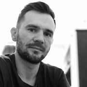 ���������� ������������, ���� ������� �������, 29 ���, ������������ ��� ������, ����� � ���������, c�������� ���������