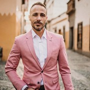 ���������� ������, ���� ������� ���������, 45 ���, ������������ ��� ����� � ���������, c�������� ���������