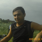 ���������� ���������, ���� ������� �����, 50 ���, ������������ ��� ������, ����� � ���������, c�������� ���������