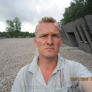 ���������� ���������, ���� ������� ������, 48 ���, ������������ ��� ������