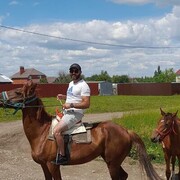 ���������� ������, ���� ������� �����, 35 ���, ������������ ��� ������, ����� � ���������