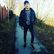 ���������� �����-���������, ���� ������� Muhamad, 27 ���, ������������ ��� ������, ����� � ���������, c�������� ���������, ���������