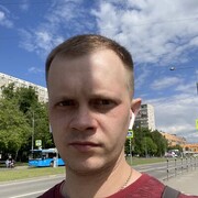 ���������� ������, ���� ������� �������, 35 ���, ������������ ��� ������, ����� � ���������