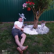  ,   Edgar, 37 ,   ,   