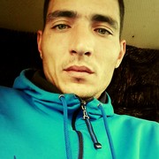  ,   , 36 ,   ,   , c 