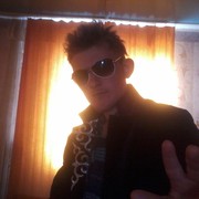  ,   , 30 ,   ,   , c 