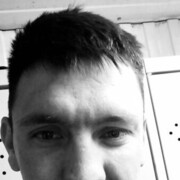 ���������� �����-���������, ���� ������� �������, 34 ����, ������������ ��� ������, ����� � ���������, c�������� ���������, ���������