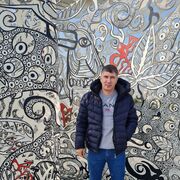  ,   , 45 ,     , c , 