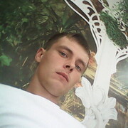 ���������� �����, ���� ������� ������, 37 ���, ������������ ��� ������, ����� � ���������, c�������� ���������, ���������