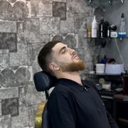  ,   Col, 21 ,   ,   