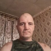 ���������� ��������, ���� ������� ������, 44 ����, ������������ ��� ������, ����� � ���������, c�������� ���������, ���������