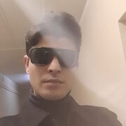 ,   , 26 ,  