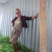  ,   , 60 ,   