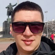 ���������� ������, ���� ������� Serega, 34 ����, ������������ ��� ������, ����� � ���������