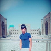  ,   , 31 ,   ,   , c 