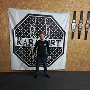 ���������� ������, ���� ������� ���������, 36 ���, ������������ ��� ������, ����� � ���������