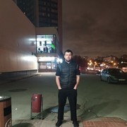 ���������� ������, ���� ������� �������, 34 ����, ������������ ��� ������, ����� � ���������, c�������� ���������