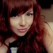  ,   , 34 ,   ,   , 