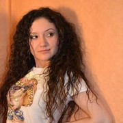 ���������� ���������, ���� ������� ��������, 33 ����, ������������ ��� ������