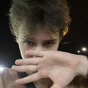  ,  , 20
