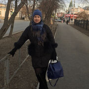  ,   , 47 ,     , c , 