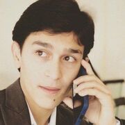  ,   Mustafa, 22 ,   ,   , c 
