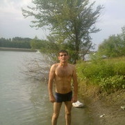  ,   Orxan, 37 ,   