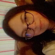 ���������� ��������, ���� ������� Sandra, 38 ���, ������������ ��� ����� � ���������, c�������� ���������