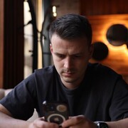 ���������� ������, ���� ������� ���������, 40 ���, ������������ ��� ������, ����� � ���������, c�������� ���������, ���������