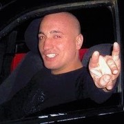 ���������� ������, ���� ������� A�����, 40 ���, ������������ ��� ������, ����� � ���������, c�������� ���������