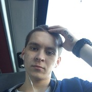  ,  , 29