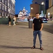  ,  Maks, 28
