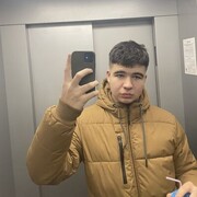 ���������� ��������, ������ ���������, 19