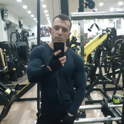 ���������� �������, ���� ������� ������, 40 ���, ������������ ��� ������, ����� � ���������, c�������� ���������