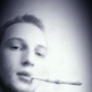  ,   ROCK N ROLL, 33 ,   ,   , c 