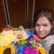  ,   Asty, 37 ,   ,   , c 