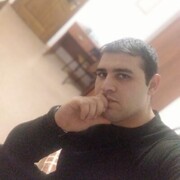  ,   , 25 ,   