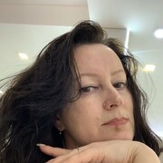  ,   Marina, 48 ,   ,   