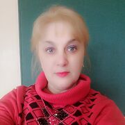 ���������� ������, ���� ������� ��������, 51 ���, ������������ ��� c�������� ���������