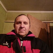 ���������� ������� ��������, ���� ������� ������, 43 ����, ������������ ��� ������, ����� � ���������, c�������� ���������, ���������